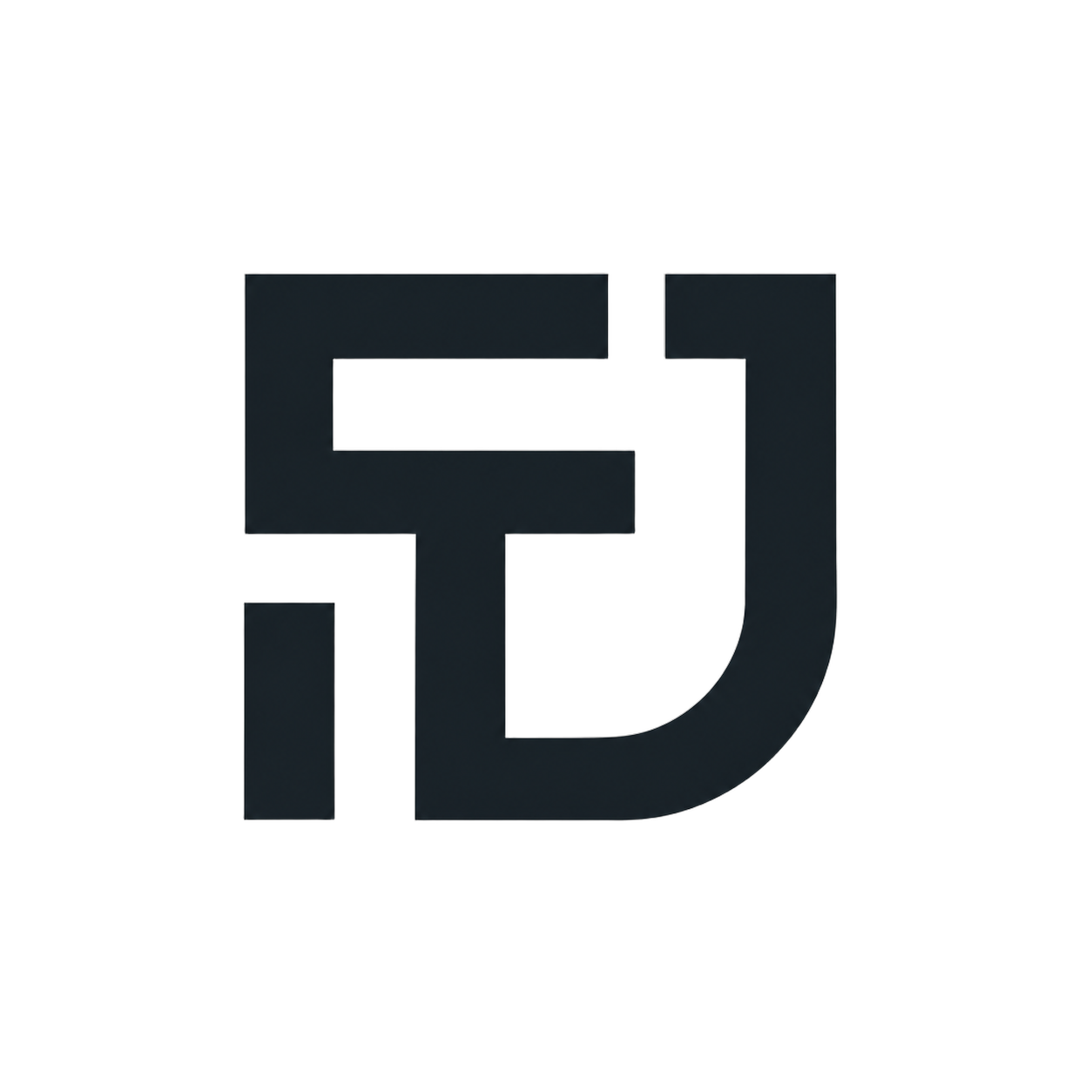 TwoBytes Logo